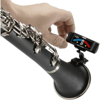 Korg AW-LT100M Dolcetto AW LT100M image 5