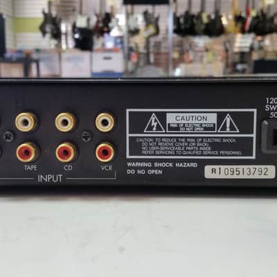 Chase RLC-1 Remote Line Controller image 7