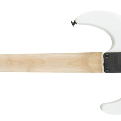 Jackson Dinky JS11 Snow White image 3