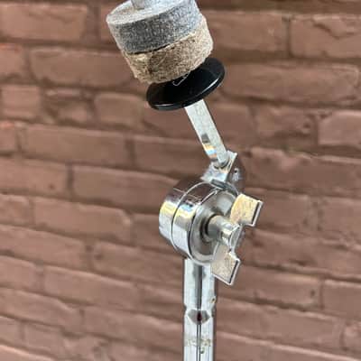 Pearl Cymbal Stand (mixed parts) image 6