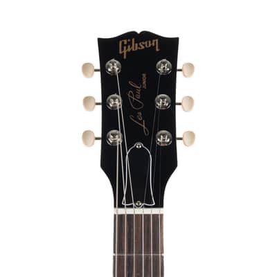 Gibson Les Paul Junior - TV Yellow image 6