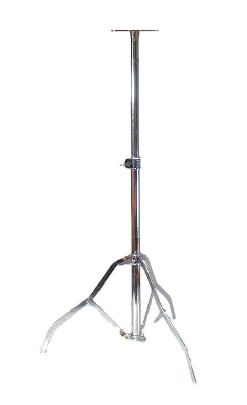 Unbranded Mystery Stand / Base Only / Possibly Star? image 1