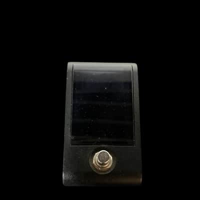 Korg PB-CS Pitchblack Custom Tuning Pedal-x11027 image 1