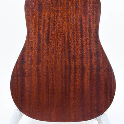 Eastman E1D Dreadnought imagen 8