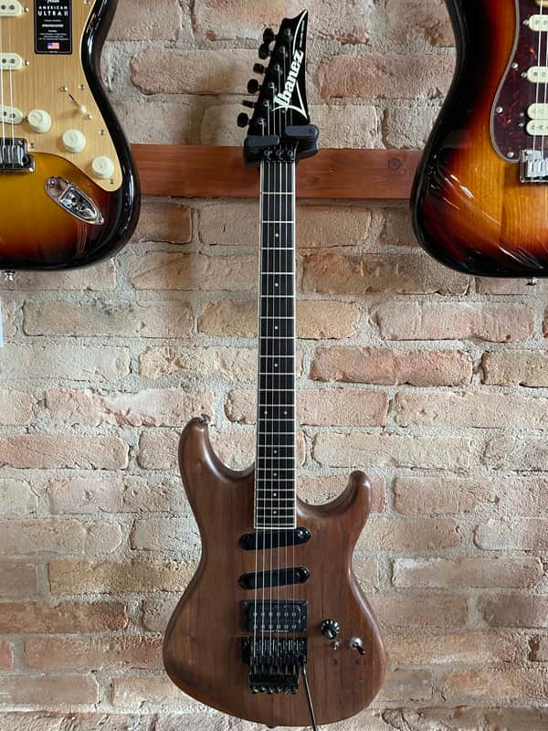 Ibanez PL1880 Pro-Line 1987 image 1
