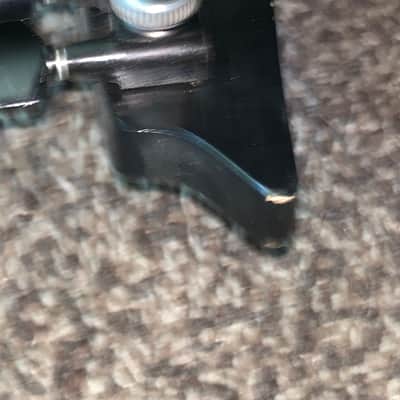Ibanez RGIT20FE Iron Label Neck Through electric guitar image 17