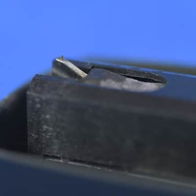 Ortofon SPU MC Cartridge In Excellent Condition image 8
