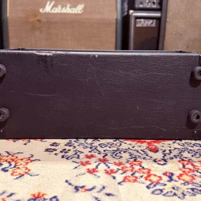 2004 Peavey XXX 120w Head USA image 7