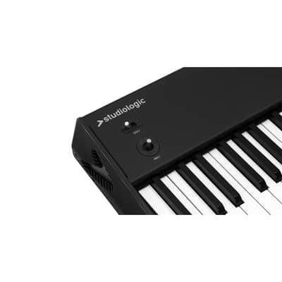 StudioLogic SL73 MK2 image 11