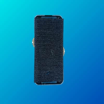 Valeton GP-5 image 2