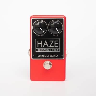 ProCo RAT Red - limited edition JAPAN | Reverb