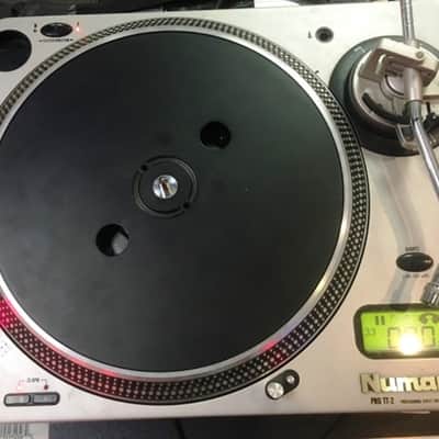 Numark PRO TT-2 image 3