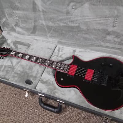 ESP LTD GH-600 Gary Holt Signature image 11
