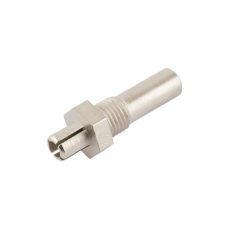 Fender American Original/Vintage Series Jaguar/Jazzmaster Tremolo Arm Holder Sleeve