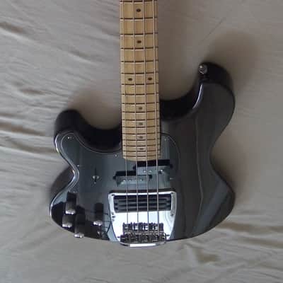 Left handed Ibanez ATK-300L MIJ '98 image 3