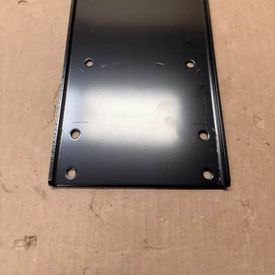 Pearl Roadster Throne Backrest (ACK 212) image 5