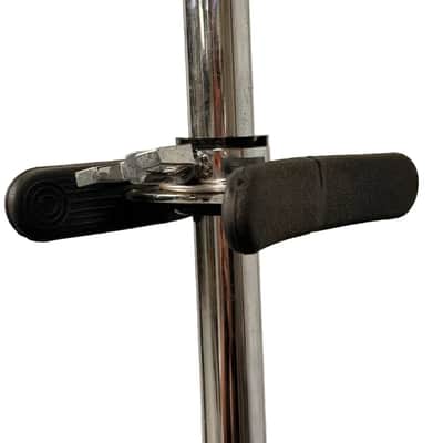 Used Toca Conga Stand - Fair image 5