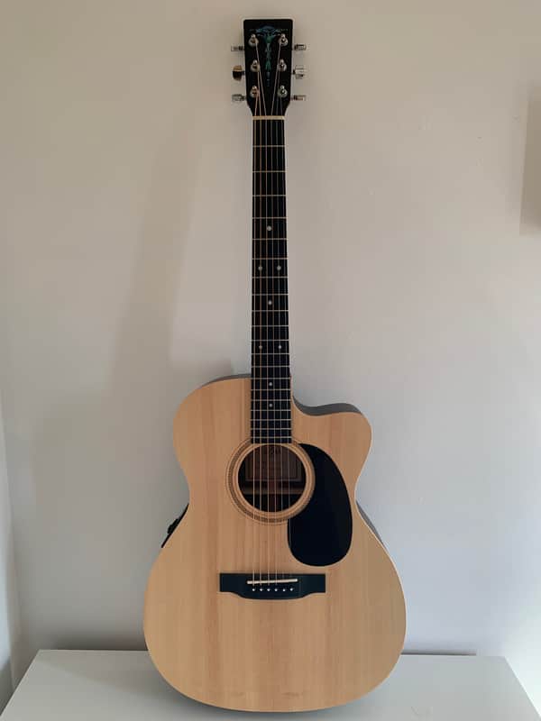Sigma SE Series 000TCE New used ones, with Electronics 2010s - Natural image 1