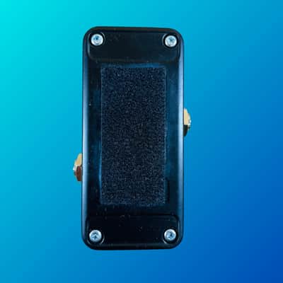 TC Electronic BonaFide Buffer imagen 2