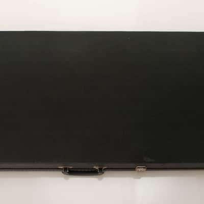 Frontier Japan Vintage double neck 6 & 12 string 70’s/80's  Matsumoku Case image 10