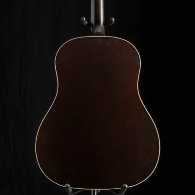 Gibson J-45 Special Satin Vintage Sunburst image 9
