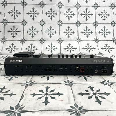Line 6 Helix LT image 3