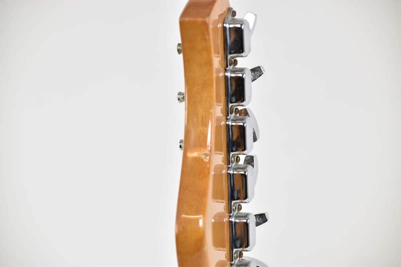 Hondo H77 - Jaren '80 Electric Guitar occasion | Reverb