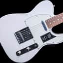 Fender Player Telecaster 2022 Polar White