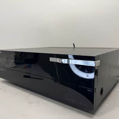 Samsung HW-C700 Receiver HiFi Stereo 7.1 Channel Home Audio Surround image 2