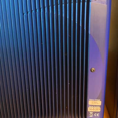 Quested V2108 - Excellent Condition + Original Boxes image 14