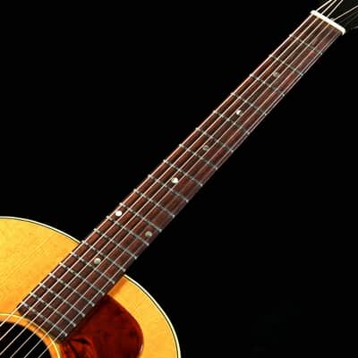 Gibson 1967 B-25N [119495] (07/20) image 10