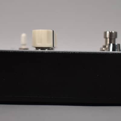 Death By Audio Reverberation Machine image 5