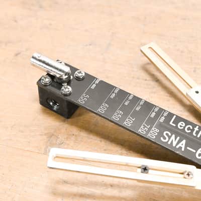 Lectrosonics SNA600 Tunable Dipole Antenna CG0117W image 3