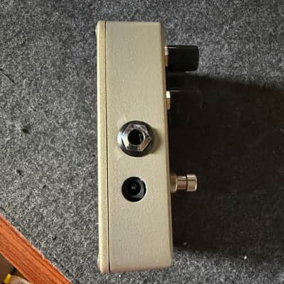 Catalinbread Formula 55 2010s - Tan image 3