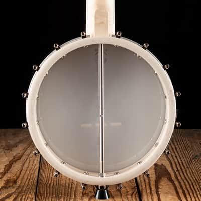 Deering Goodtime Six - 6-String Banjo - Free Shipping image 5