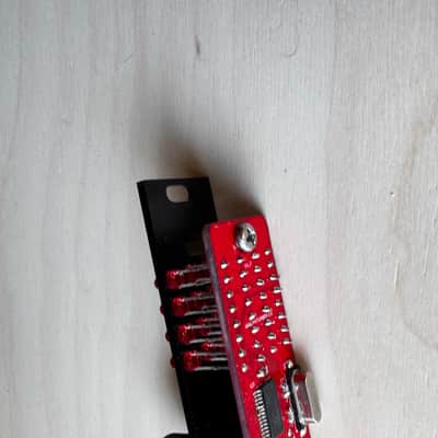 Antumbra Klik Eurorack 16 Step Trigger Sequencer image 6
