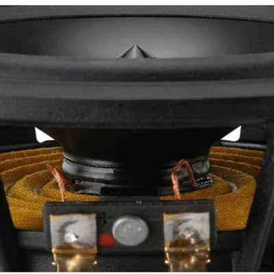 Dayton Audio - RS150-8 - 6" Reference Woofer - 8 Ohm image 3