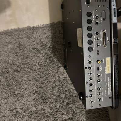 Sampler MPC 3000 LE (Édition limitée 2000 Bild 2