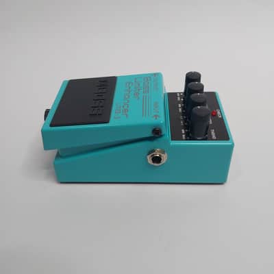 Boss LMB-3 Bass Limiter Enhancer image 8