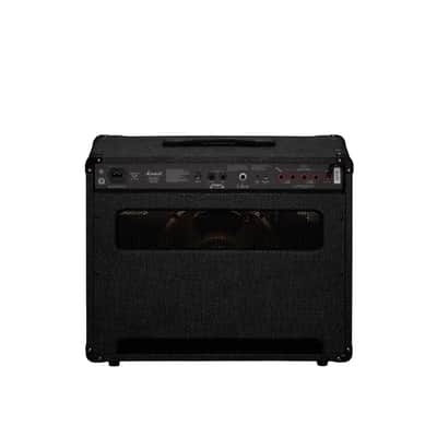 Marshall DSL40CR 40w 1x12 Combo image 2