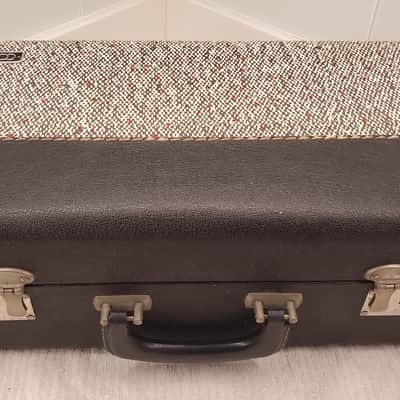 Conn Director Coprion Cornet 1961 - Brass/Copper image 15