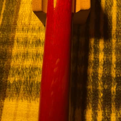 Gibson Les Paul Slash AFD 2010 image 16