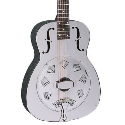 Regal RC-2 Duolian image 3