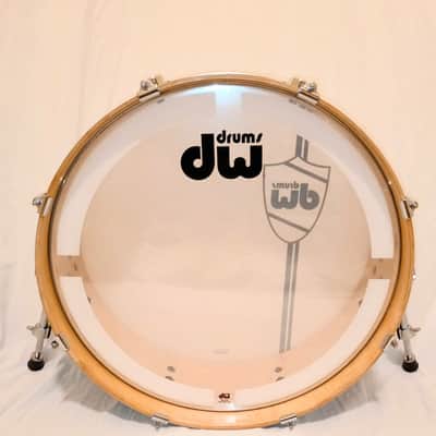 (SEE VIDEO) 6 PIECE DOUBLE HEADED MODIFIED PANCAKE KIT SHELL PAK - ONYX LACQUER - FREE SHIP TO C-USA! image 6