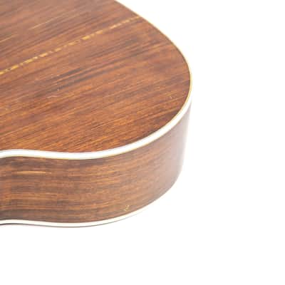Guild F512 Owned by Nathaniel Rateliff image 19