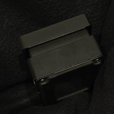 Arion  MCH-2 / Bass Chorus incl. Box image 6