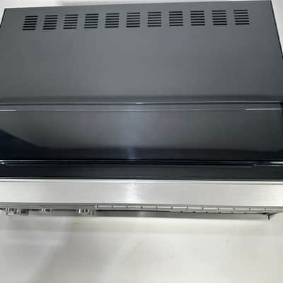 Revox B261 FM in excellent condition image 8