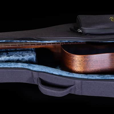 Martin D-15M Streetmaster (246) image 7