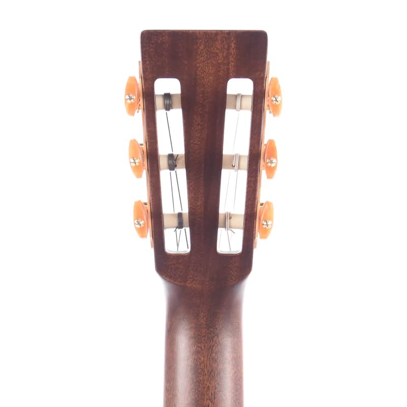Martin 000C12-16E Nylon (2019 - 2024) image 6