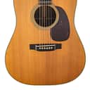 1950 Martin D-28 Acoustic Guitar #115300